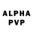 АМФЕТАМИН VHQ Naazim GAMING