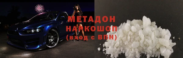 гашик Алексин